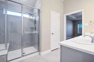2272 Templin Ave, Forney, TX 75126 - Photo 17