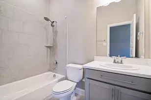 2272 Templin Ave, Forney, TX 75126 - Photo 21