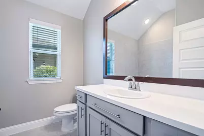 2272 Templin Avenue, Forney, TX 75126 - Photo 23