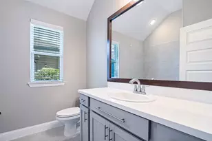 2272 Templin Ave, Forney, TX 75126 - Photo 23