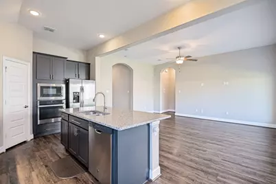 2272 Templin Avenue, Forney, TX 75126 - Photo 11