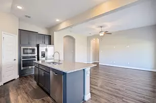 2272 Templin Ave, Forney, TX 75126 - Photo 11