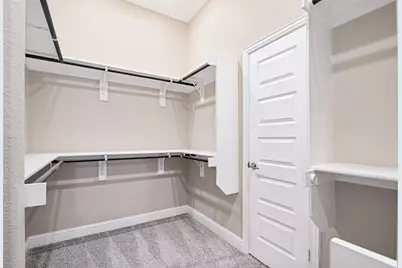 2272 Templin Avenue, Forney, TX 75126 - Photo 19