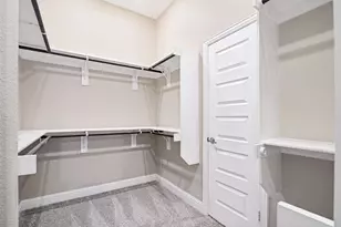 2272 Templin Ave, Forney, TX 75126 - Photo 19