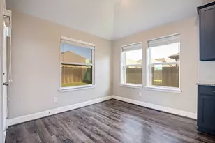 2272 Templin Ave, Forney, TX 75126 - Photo 13