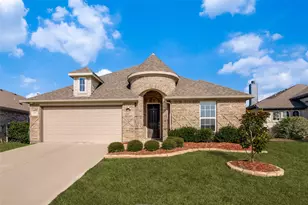 2272 Templin Ave, Forney, TX 75126 - Photo 1
