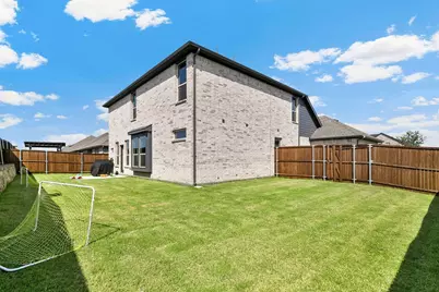 1630 Havenrock Drive, Forney, TX 75126 - Photo 25
