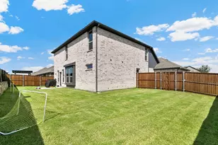 1630 Havenrock Dr, Forney, TX 75126 - Photo 25