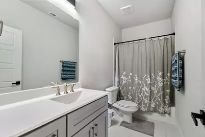 1630 Havenrock Drive, Forney, TX 75126 - Photo 21