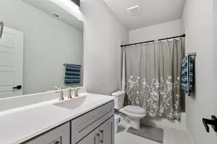 1630 Havenrock Dr, Forney, TX 75126 - Photo 21