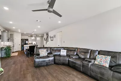 1630 Havenrock Drive, Forney, TX 75126 - Photo 5