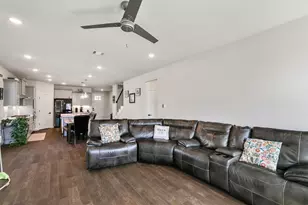 1630 Havenrock Dr, Forney, TX 75126 - Photo 5