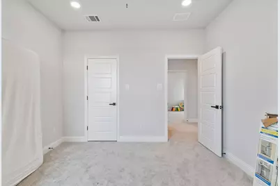 1630 Havenrock Drive, Forney, TX 75126 - Photo 23
