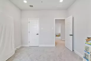 1630 Havenrock Dr, Forney, TX 75126 - Photo 23