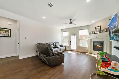 1630 Havenrock Drive, Forney, TX 75126 - Photo 3