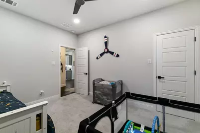 1630 Havenrock Drive, Forney, TX 75126 - Photo 15