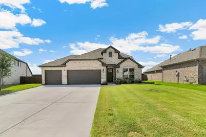 1630 Havenrock Drive, Forney, TX 75126 - Photo 1