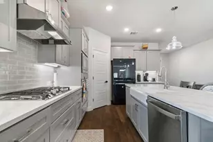 1630 Havenrock Dr, Forney, TX 75126 - Photo 9