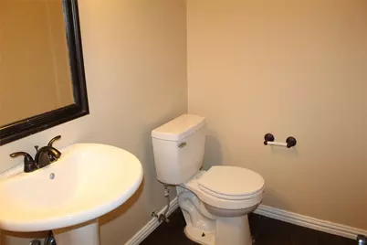 4037 Leon Drive, Plano, TX 75074 - Photo 15