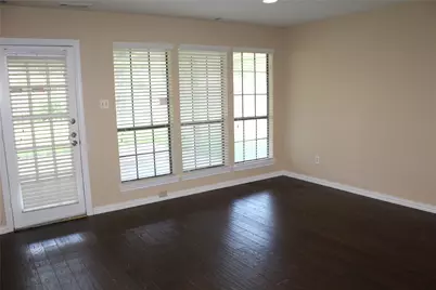 4037 Leon Drive, Plano, TX 75074 - Photo 9
