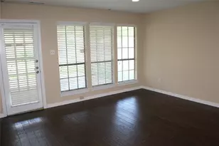 4037 Leon Dr, Plano, TX 75074 - Photo 9