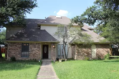4037 Leon Drive, Plano, TX 75074 - Photo 1