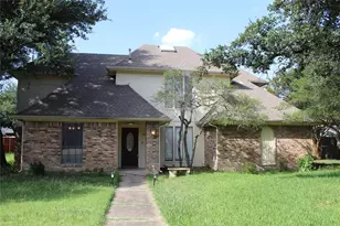 4037 Leon Dr, Plano, TX 75074 - Photo 1