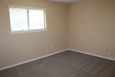 4037 Leon Drive, Plano, TX 75074 - Photo 19