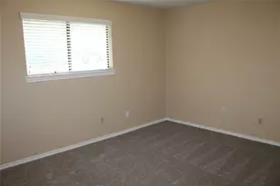 4037 Leon Dr, Plano, TX 75074 - Photo 19