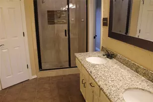 4037 Leon Dr, Plano, TX 75074 - Photo 11