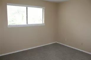 4037 Leon Dr, Plano, TX 75074 - Photo 17
