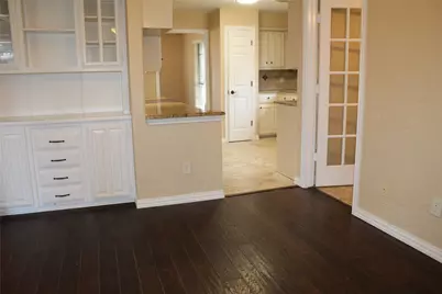 4037 Leon Drive, Plano, TX 75074 - Photo 5