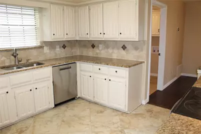 4037 Leon Drive, Plano, TX 75074 - Photo 7