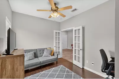 1933 Timber Oaks Drive, Garland, TX 75040 - Photo 15