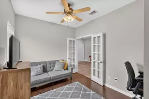 1933 Timber Oaks Dr, Garland, TX 75040 - Photo 15