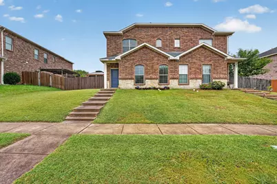 1933 Timber Oaks Drive, Garland, TX 75040 - Photo 1