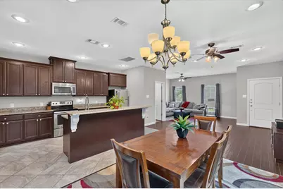 1933 Timber Oaks Drive, Garland, TX 75040 - Photo 9