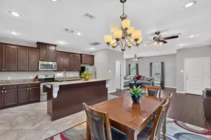 1933 Timber Oaks Dr, Garland, TX 75040 - Photo 9