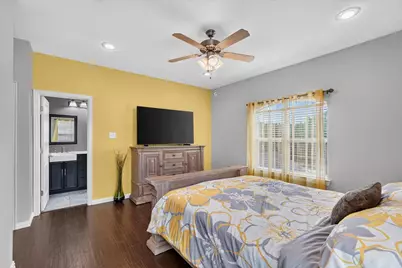 1933 Timber Oaks Drive, Garland, TX 75040 - Photo 11