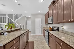 1933 Timber Oaks Dr, Garland, TX 75040 - Photo 7