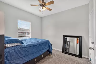 1933 Timber Oaks Drive, Garland, TX 75040 - Photo 17