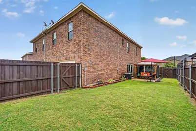 1933 Timber Oaks Drive, Garland, TX 75040 - Photo 21