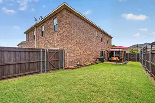 1933 Timber Oaks Dr, Garland, TX 75040 - Photo 21
