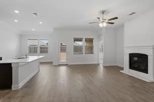 11136 Gold Pan Trail, Aubrey, TX 76227 - Photo 5