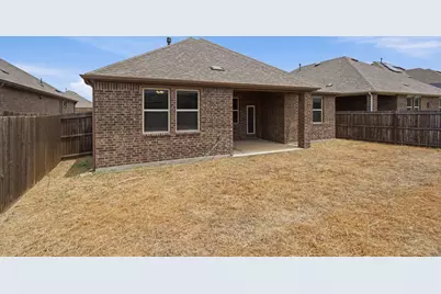11136 Gold Pan Trail, Aubrey, TX 76227 - Photo 29