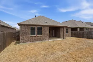 11136 Gold Pan Trail, Aubrey, TX 76227 - Photo 29