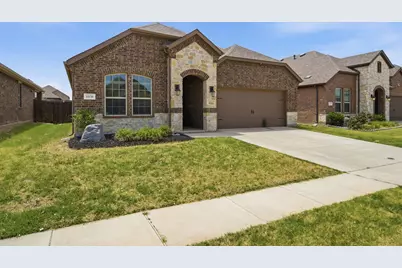 11136 Gold Pan Trail, Aubrey, TX 76227 - Photo 3