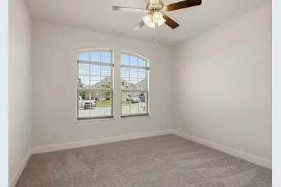 11136 Gold Pan Trail, Aubrey, TX 76227 - Photo 21