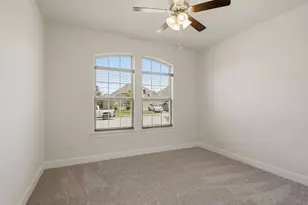 11136 Gold Pan Trail, Aubrey, TX 76227 - Photo 21