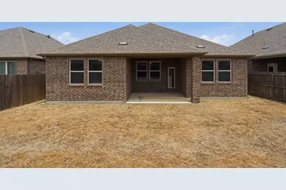 11136 Gold Pan Trail, Aubrey, TX 76227 - Photo 27